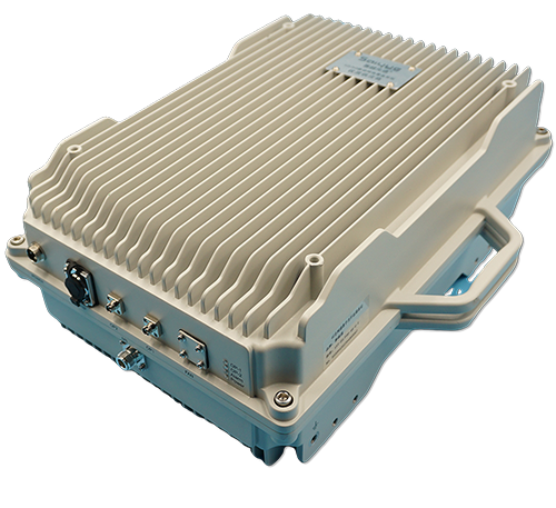 武穴单频/双频/四频/五频运营级数字光纤直放站