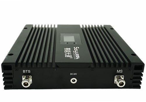 武穴双频手机信号增强器2000㎡