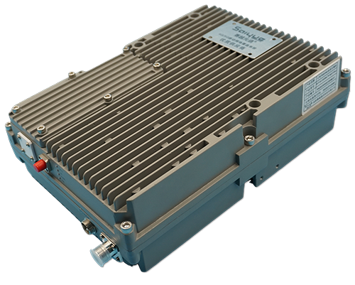 武穴经济型光纤直放站