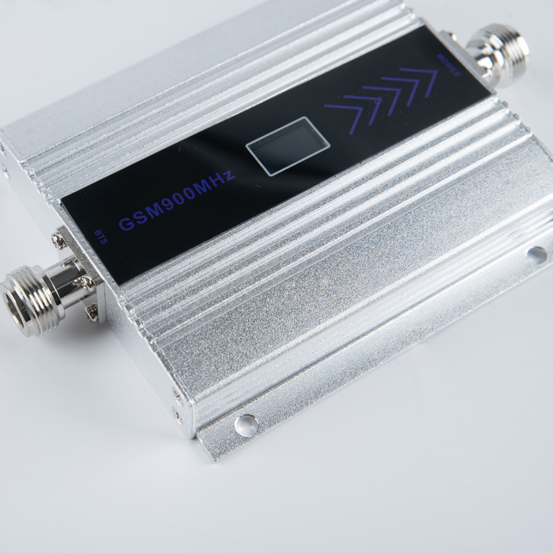 武穴家用单频手机信号增强器100㎡