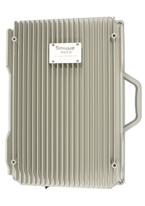 武穴单频/双频/三频/四频/五频电信级无线直放站