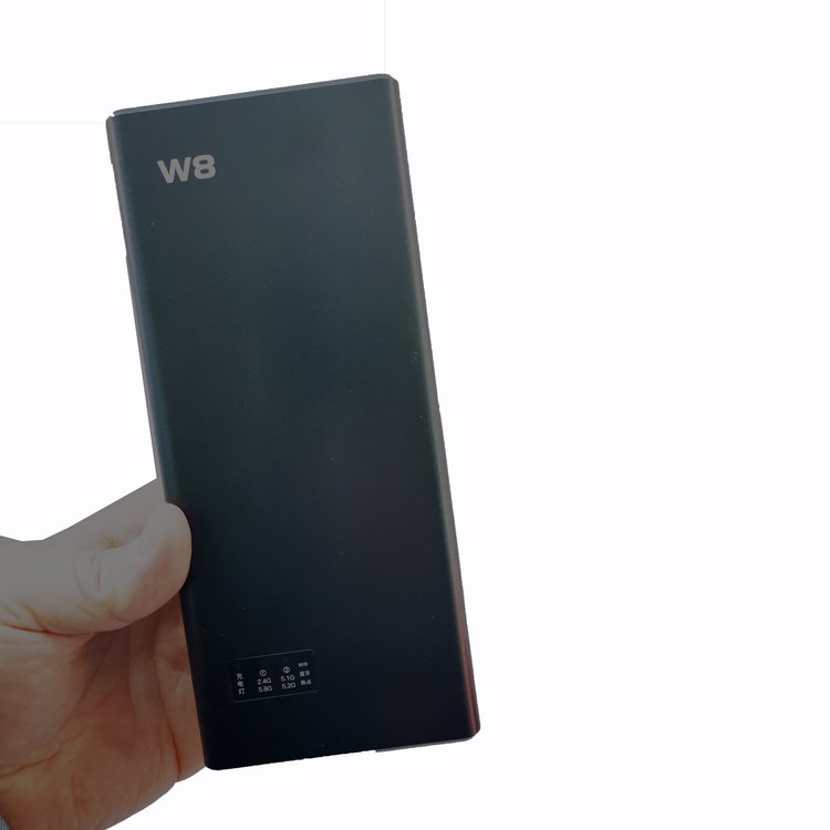  武穴蓝牙WiFi信号屏蔽器